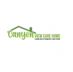 Canyon View Care Home
