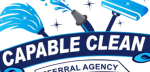 Capable Clean