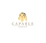 Capable Group Renovations