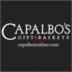 Capalbos Gift Baskets