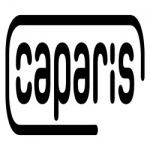 Caparis | Drachten