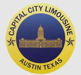 Capital City Limousine