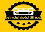 Cape Coral  Windshield Shop
