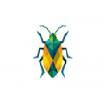 Cape Coral Pest Control