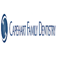 Capehart Family Dentistry - Papillion