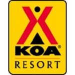 Cape Hatteras / Outer Banks KOA Resort