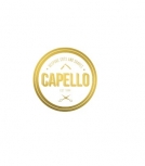 Capello Barbers