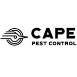 CAPE Pest Control