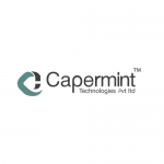 Capermint Technologies Pvt Ltd