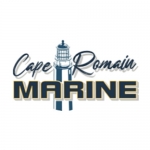 Cape Romain Marine