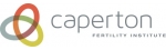 Caperton Fertility Institute