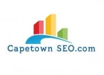 Cape Town SEO