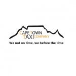 Cape Town Taxi