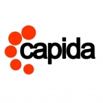 capida