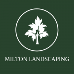 Milton Landscaping Turfpros