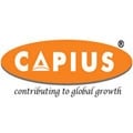 Capious Roadtech Private Limited