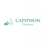 Capiphon Drainage