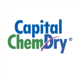 Capital Chem-Dry