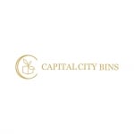 Capital City Bins