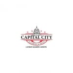 Capital City Plumbing & Drain