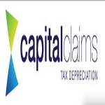 Capital Claims
