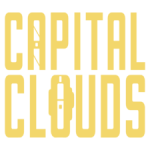 capitalclouds