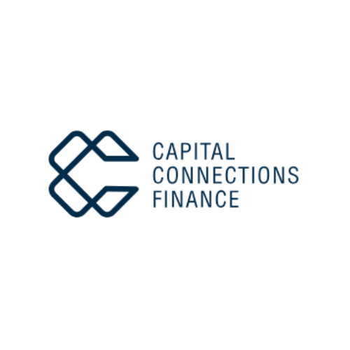 Capital Connections Finance