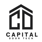 Capital Door Tech
