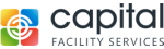 Capital Facility Services