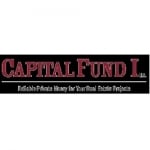 Capital Fund 1