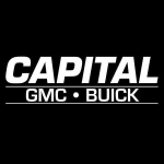 Capital GMC Buick