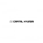 Capital Hyundai