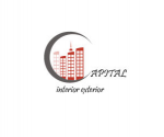 Capitalinterior