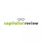Capitalist Review