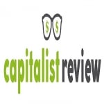Capitalist Review LLC