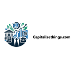 Capitalizethings