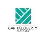 Capital Liberty Partners