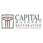 Capital Masonry Restoration