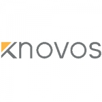 Knovos