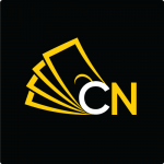 capitalnow.in