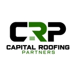 Capital Roofing Partners