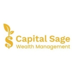 Capital Sage Wealth Management