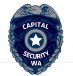 Capital Security LLC