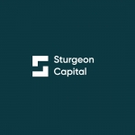 Sturgeon Capital Ltd