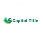 Capital Title