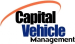 Capital Vehicle Management
