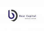 Bear Capital Ventures Limited