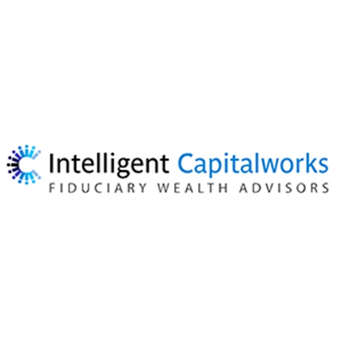 Intelligent Capitalworks