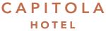 Capitola Hotel