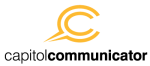 Capitol Communicator